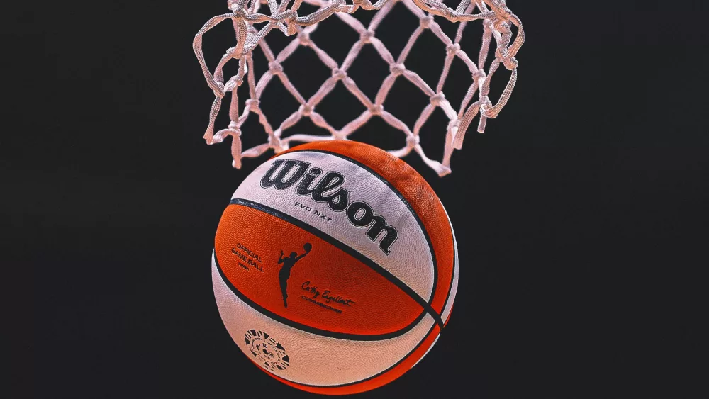 wnba2606701