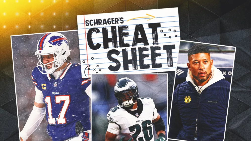 2024-12-02-nfl_cheat_sheet_16x9370230