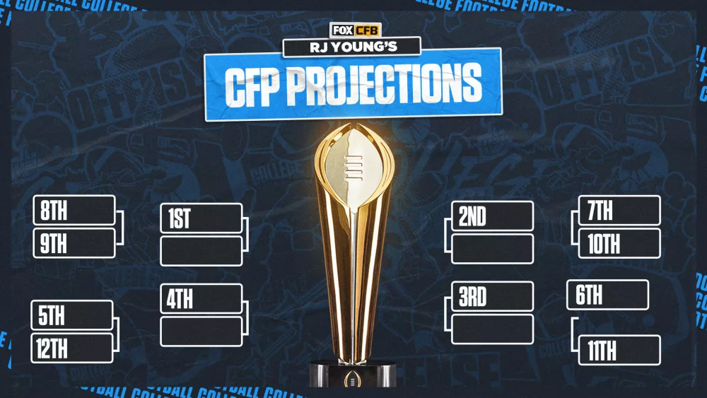 2024-10-08-rjyoung-cfb-bracket-storycard389026