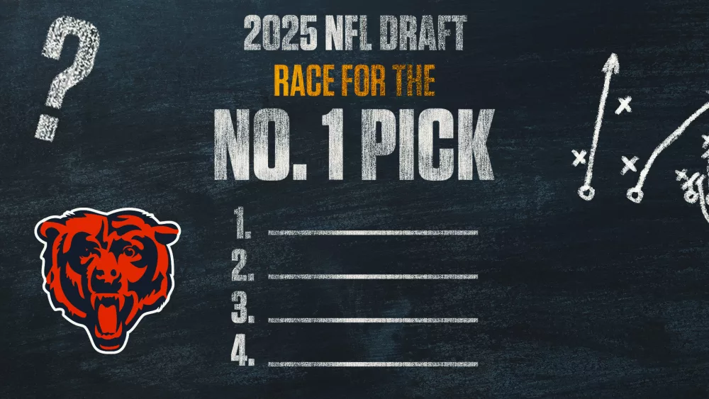 2024-12-02-race-nfl905013