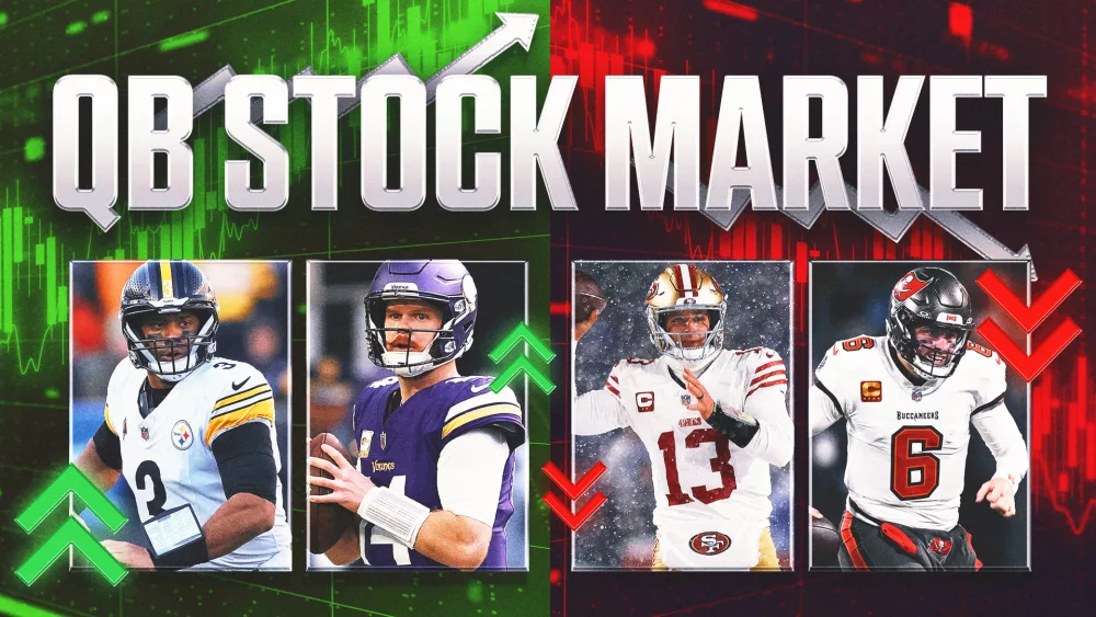 nfl-qbstockwatch-9x16-1638572