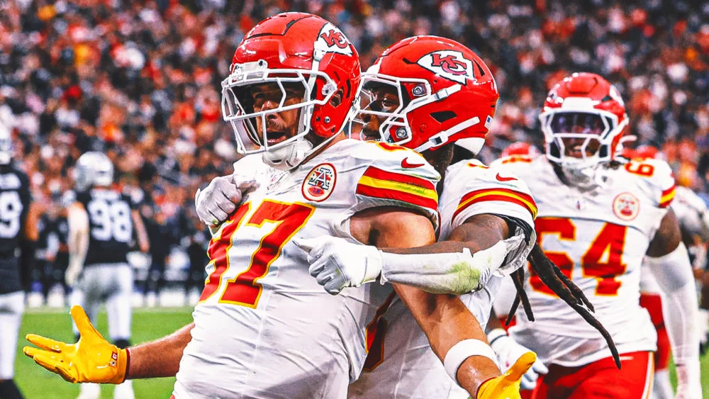 kelce-hopkins-16x9-1320222