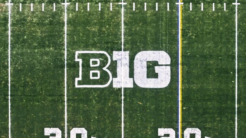 bigten1393953