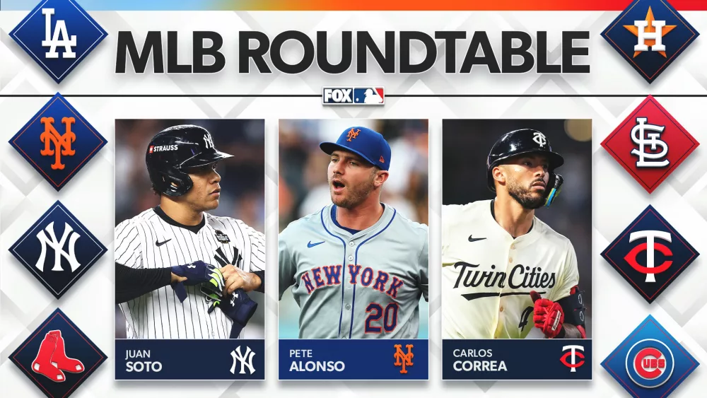 2024-12-02_mlb-roundtable_16x9859033