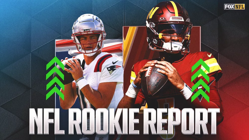 2024-09-09-nfl-rookierecap788873