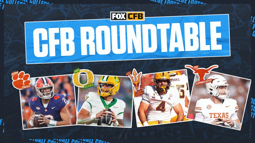 2024-12-04-cfb-roundtables-1406306