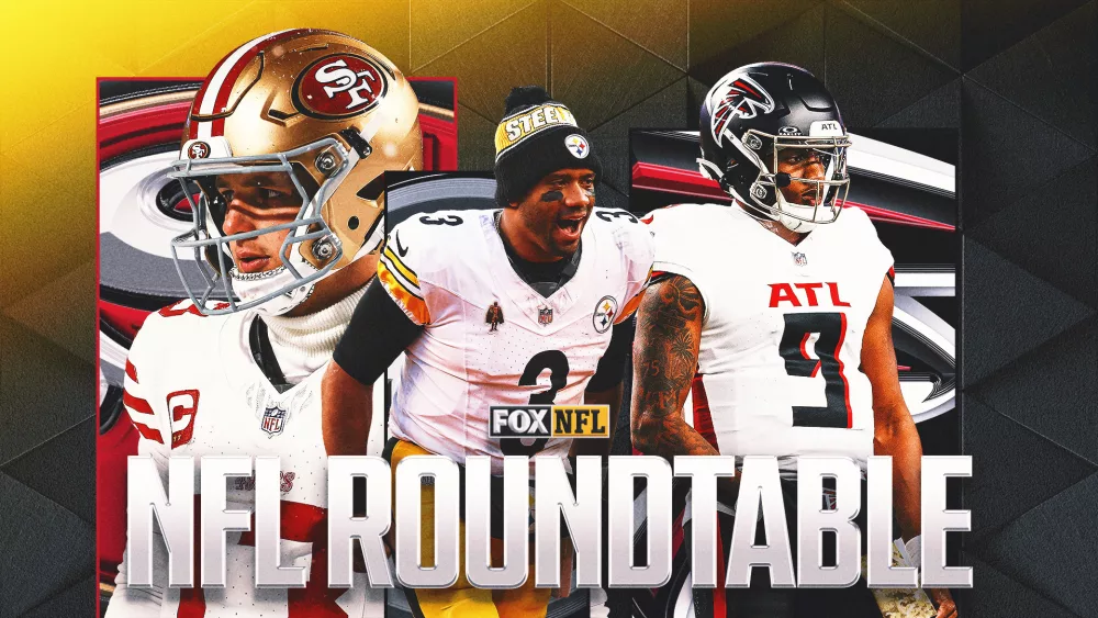 2024-12-04-nfl-roundtable958520