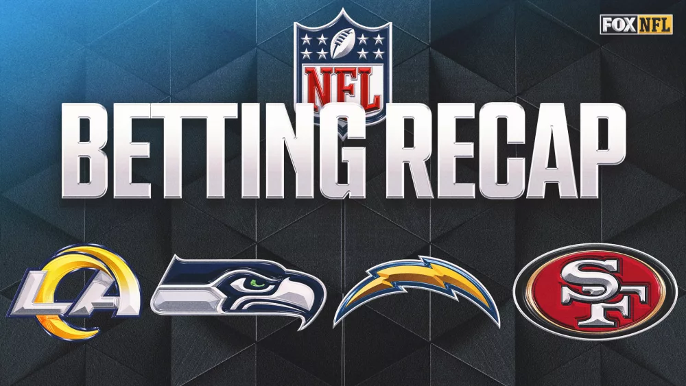 2024-12-09-nfl-bettingrecap214688