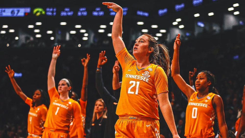 tennessee-lady-vols2537532