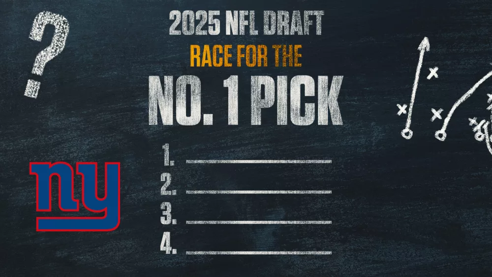 2024-12-09-race-nfl416823