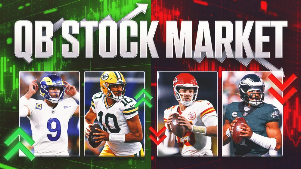 80a7eef0-nfl-qbstockwatch-9x16-1523198