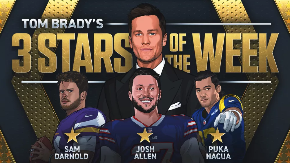 brady-3stars-16x9-1862827