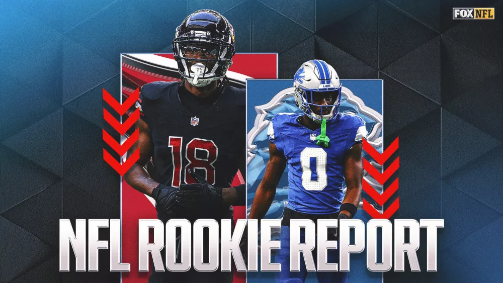 2024-12-11-nfl-rookierecap180185