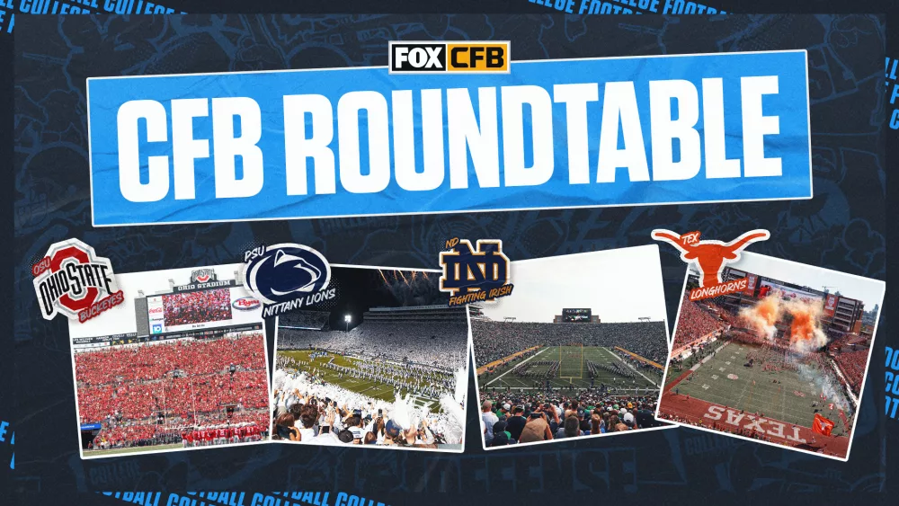 2024-12-11-cfb-roundtables-2247468