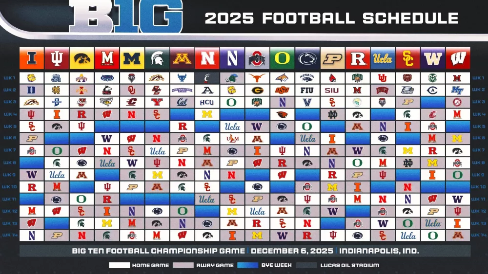 big-ten-schedule364457