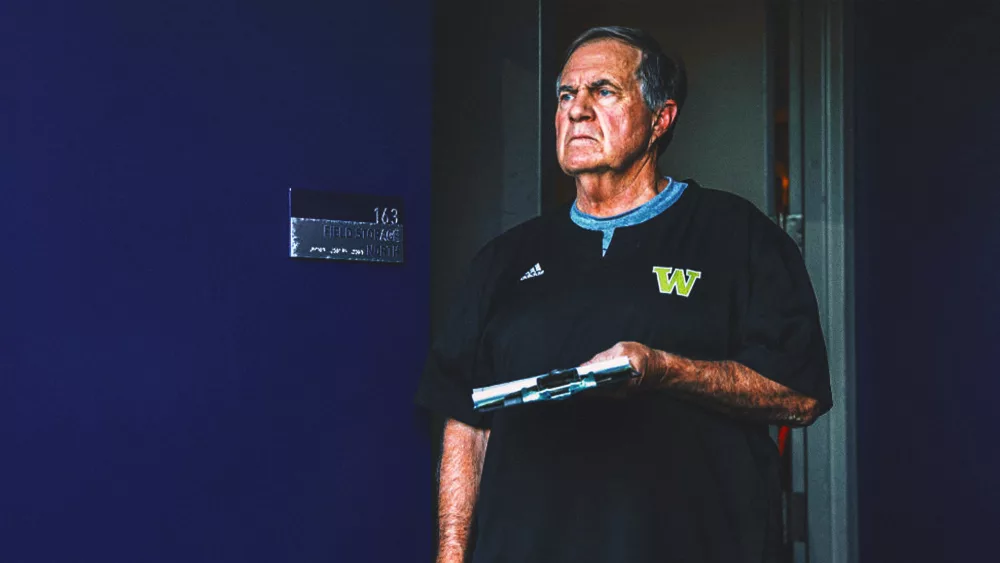 bill-belichick-16x9-1247631