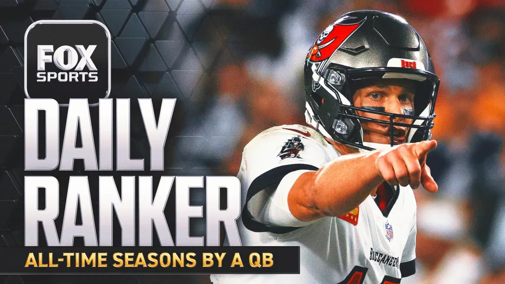 qb-seasons-story-header635151