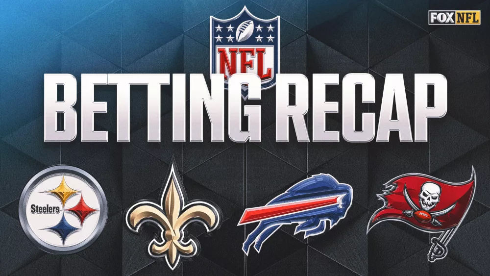 2024-12-16-nfl-bettingrecap412642