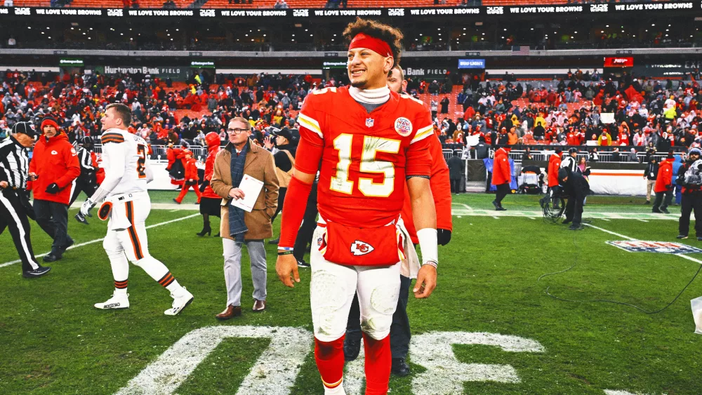 patrick-mahomes-1413975