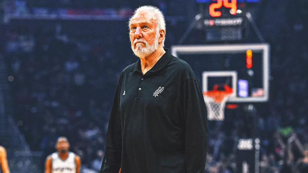 gregg-popovich-h461789