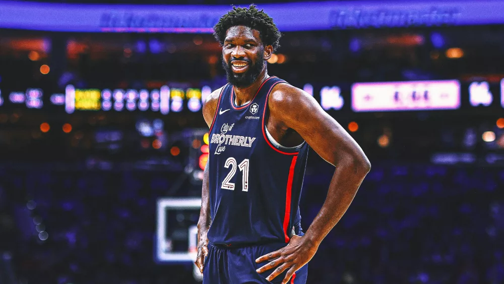 joel-embiid-h436908