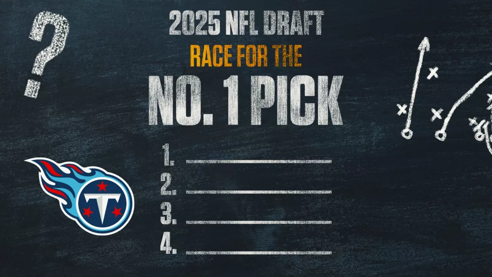 2024-12-16-race-nfl385008