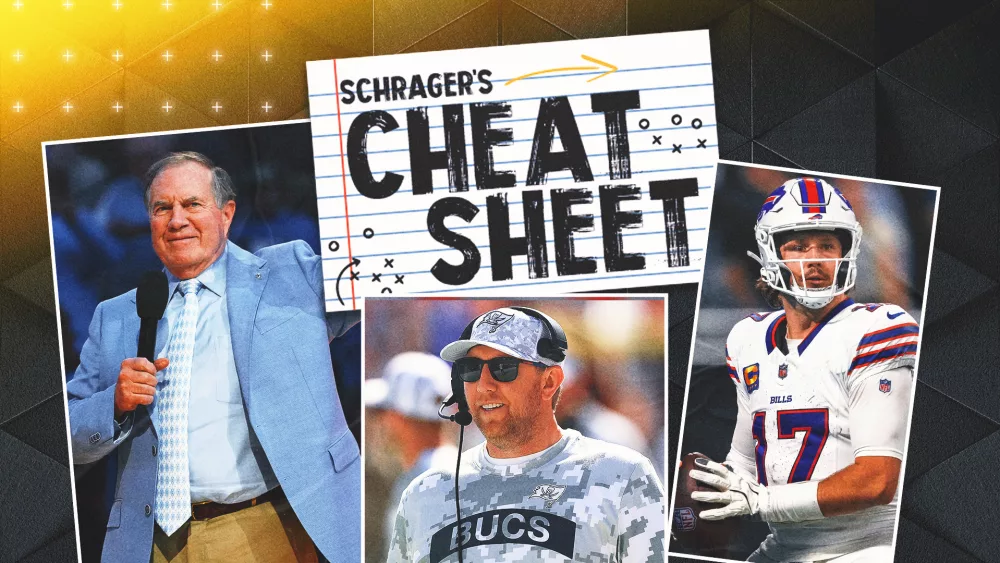 2024-12-16-nfl_cheat_sheet_16x9238611