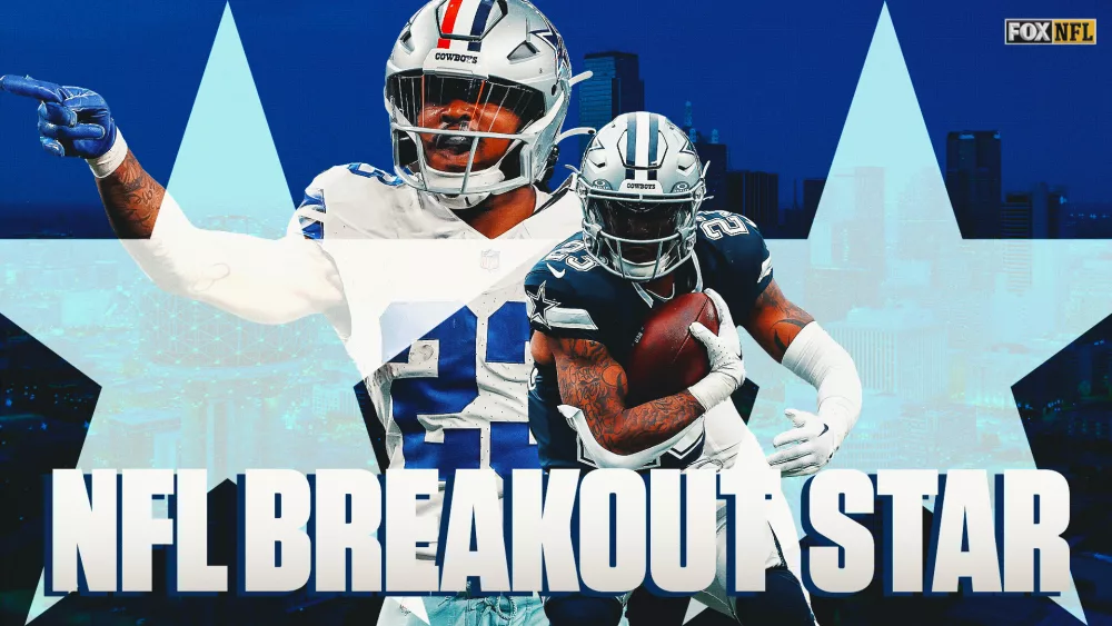 2024-12-16-nfl-breakout-star402644