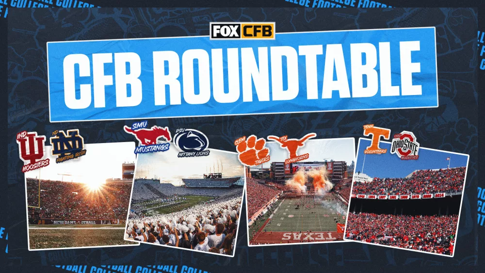 2024-11-06-cfb-roundtables-4630116