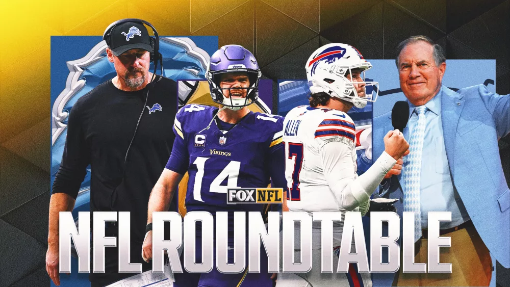 2024-12-18-nfl-roundtable259912