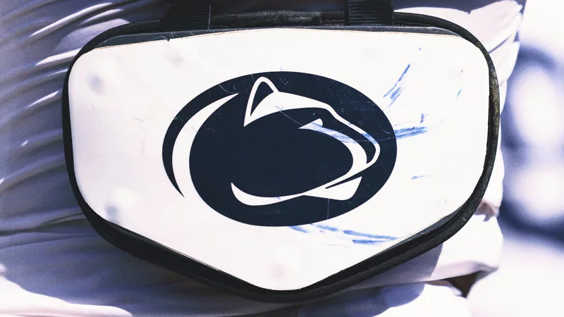 pennstate1873102