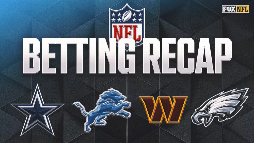 2024-12-23-nfl-bettingrecap135566