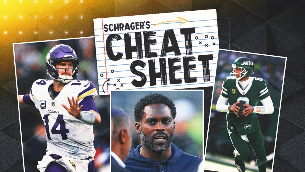 2024-12-23-nfl_cheat_sheet_16x9995546