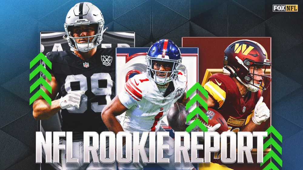 2024-12-23-nfl-rookierecap810007