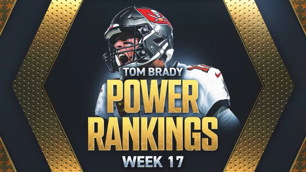 brady-power-rankings-16x9-17-copy479004