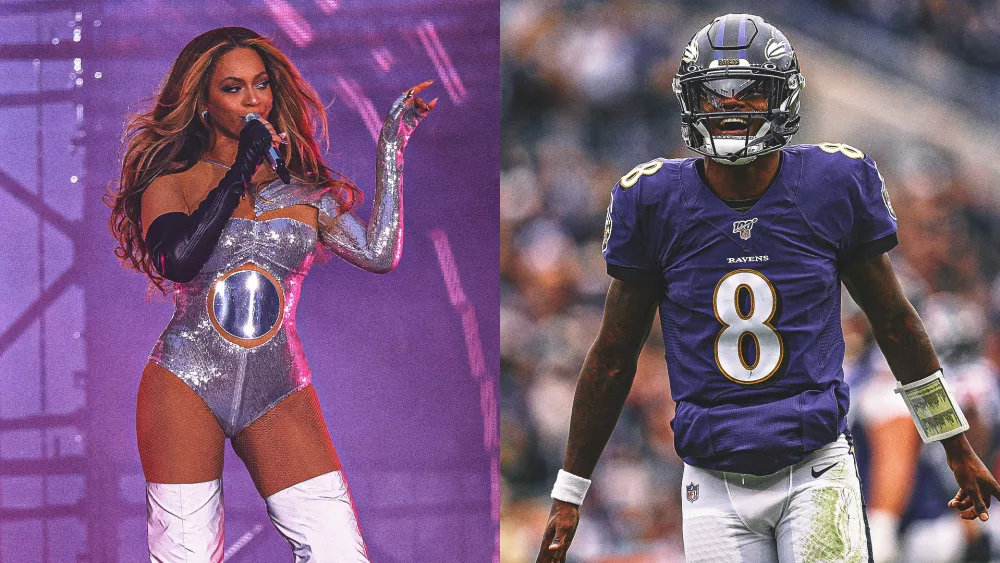 lamar-jackson-beyonce-v666800