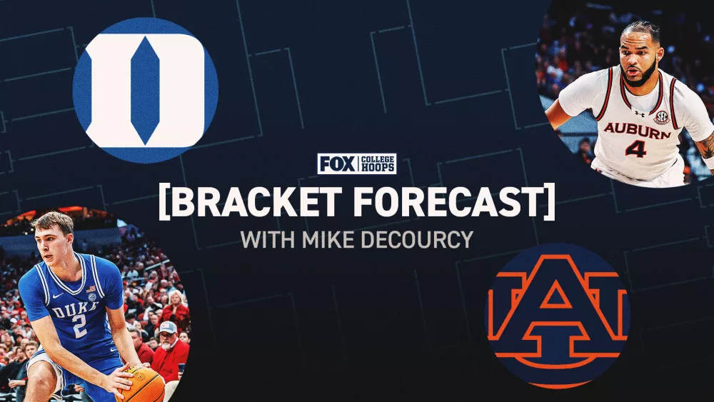 2024-12-27-bracketforecast-16x9-1431118