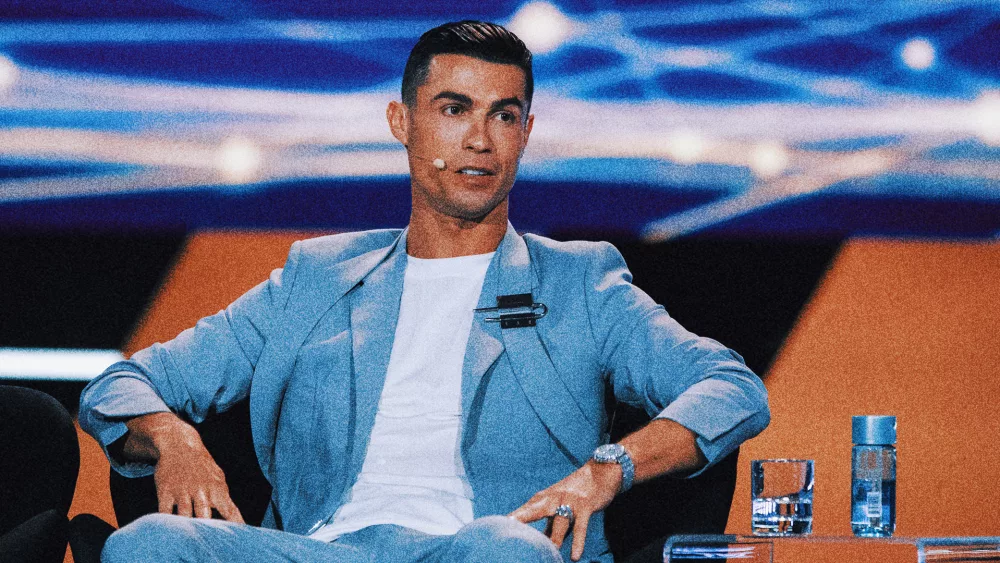 ronaldo1530925