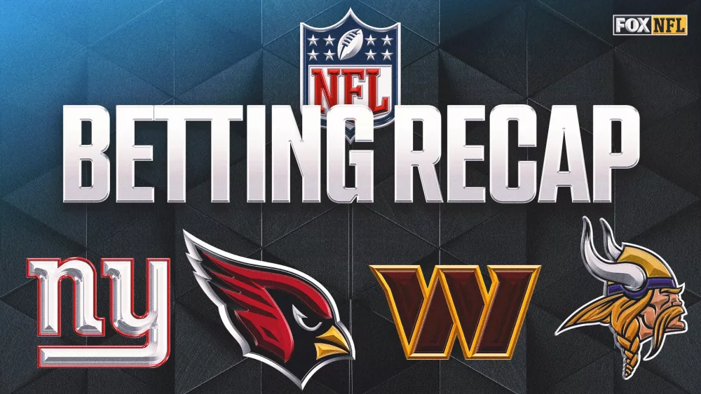 2024-12-30-nfl-bettingrecap443874