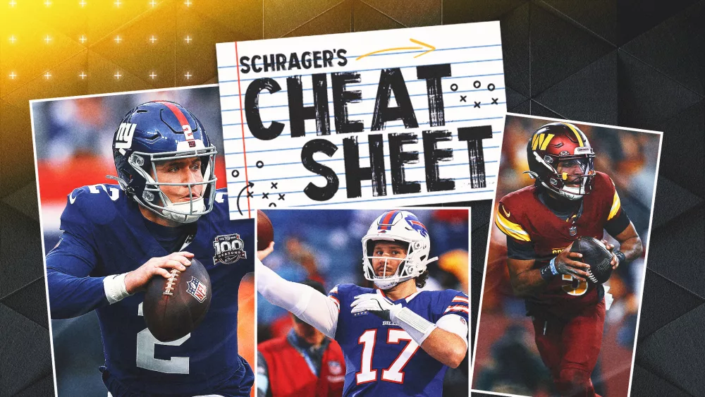 2024-12-30-nfl_cheat_sheet_16x9767866