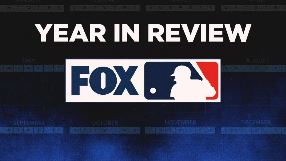 2024-12-20-year-in-reviewmlb-1315706