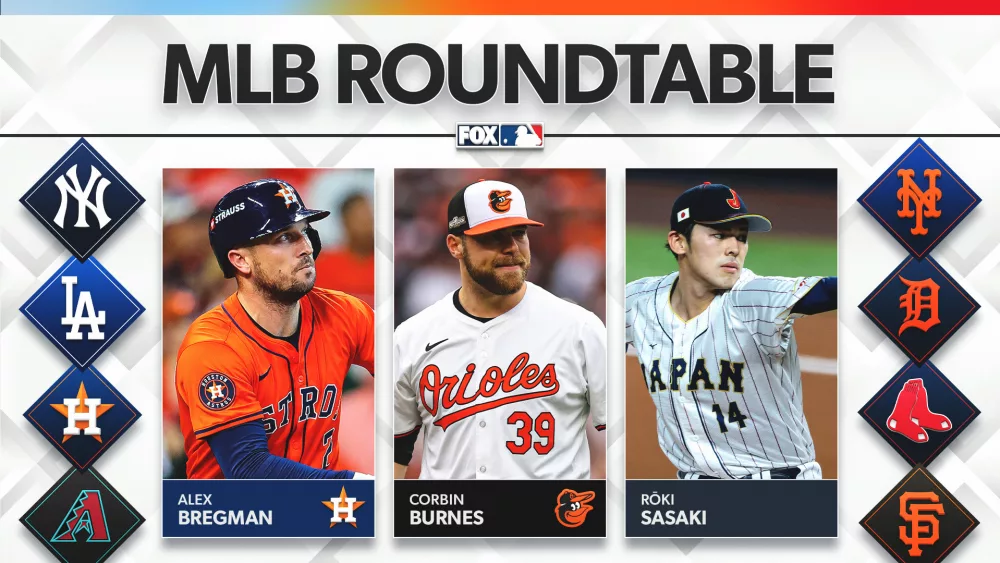 2024-12-30_mlb-roundtable_16x966590