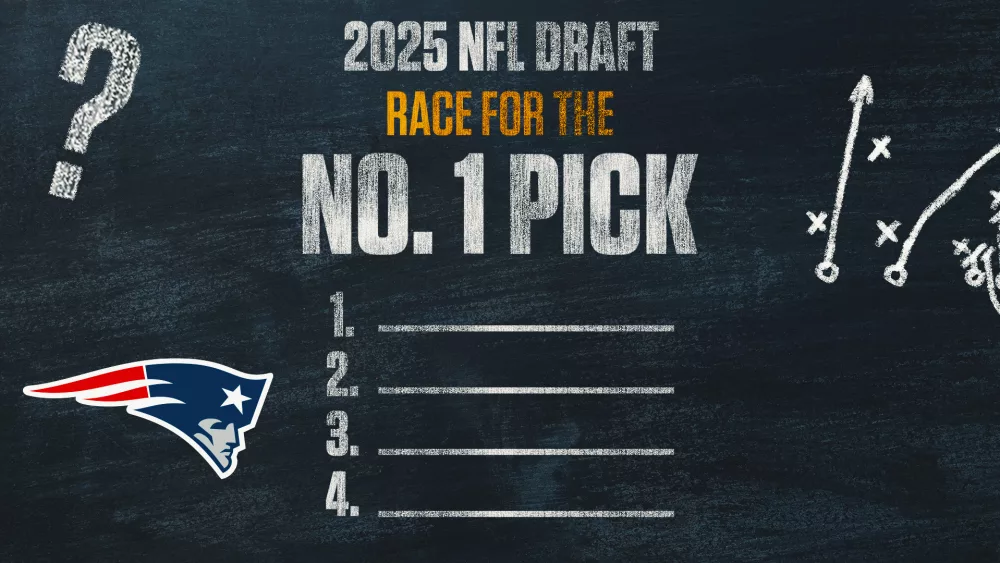 2024-12-30-race-nfl224759