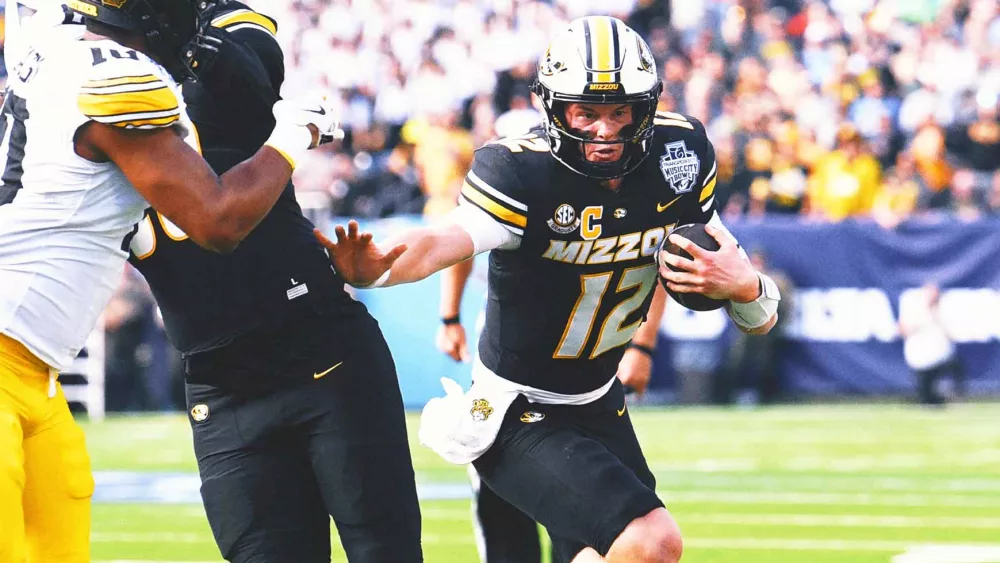 mizzou-iowa618894