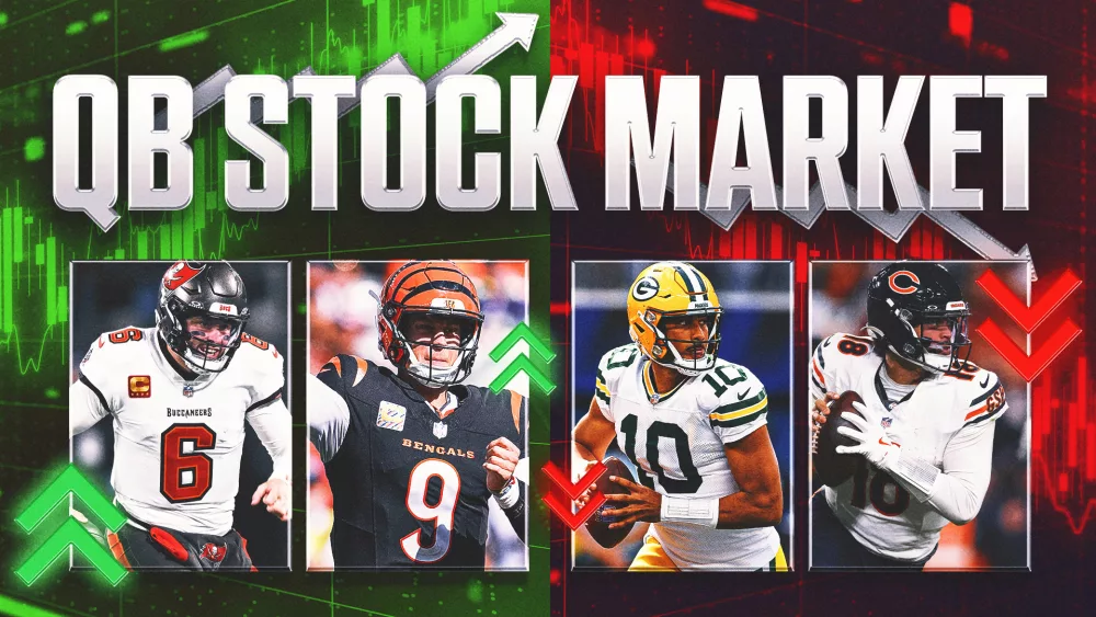 395a6c61-nfl-qbstockwatch-9x16-1526440