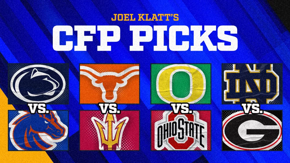 2024-12-30_joel-klatt-picks16x9308419