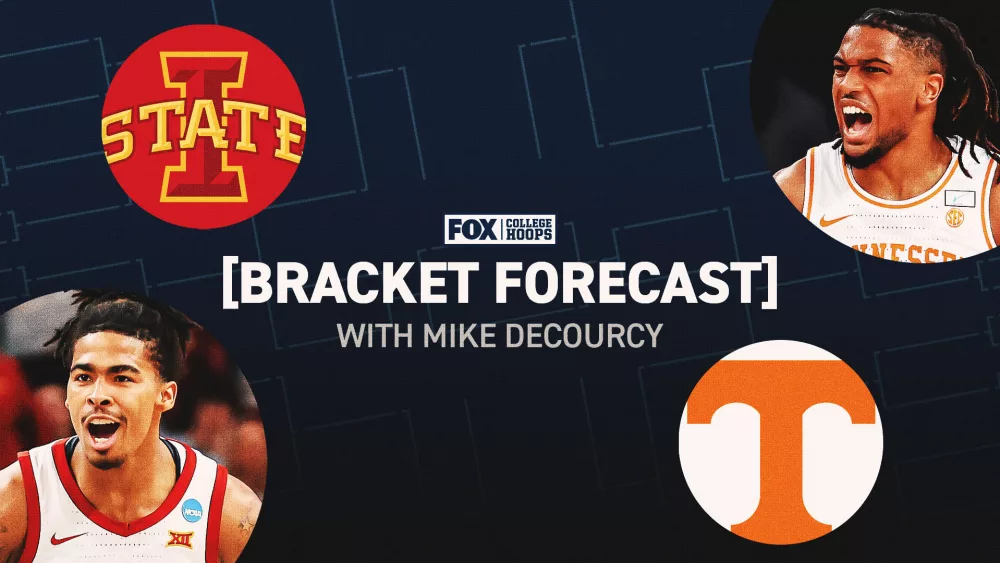 2024-12-27-bracketforecast-16x9-2159321