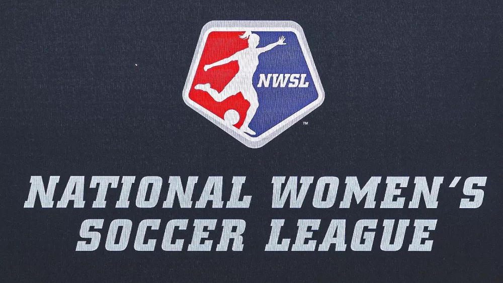 nwsl954061