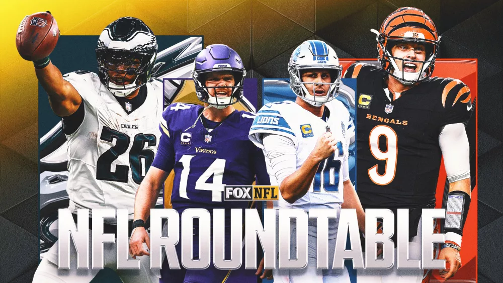 2025-01-01-nfl-roundtable909724