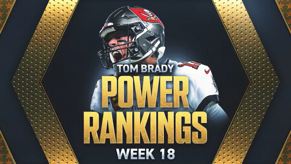 brady-power-rankings-16x9-1644430